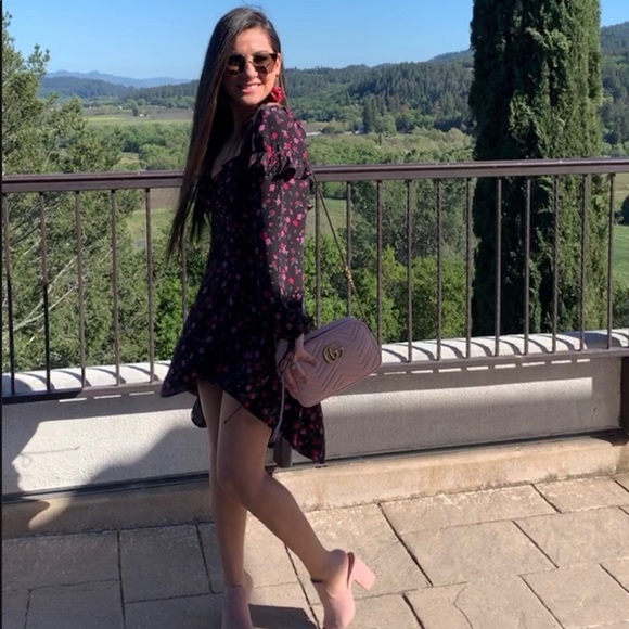 Meet your Posher, Selva - Picture 3 of 8